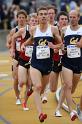 2010 Big Meet-258